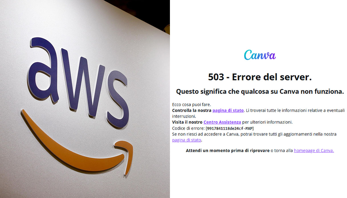 https://wips.plug.it/cips/notizie.virgilio.it/cms/2025/10/aws-canva-down.jpg