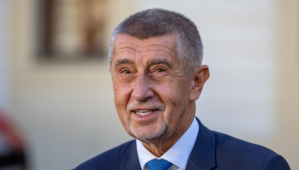 https://wips.plug.it/cips/notizie.virgilio.it/cms/2025/10/babis-repubblica-ceca.jpg