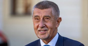 babis-repubblica-ceca