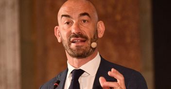 bassetti-antibiotici