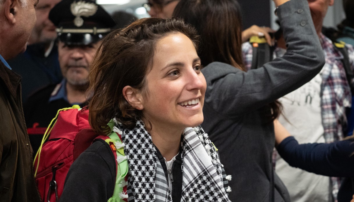 https://wips.plug.it/cips/notizie.virgilio.it/cms/2025/10/benedetta-scuderi-flotilla.jpg