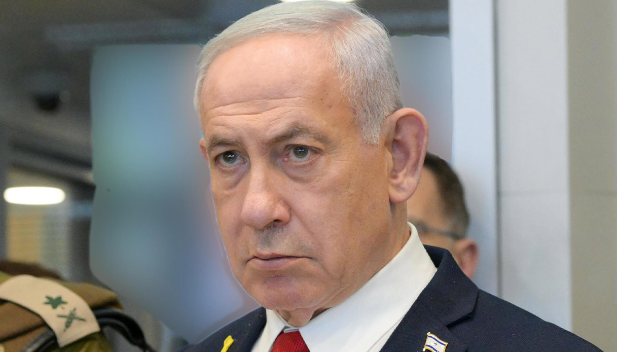 https://wips.plug.it/cips/notizie.virgilio.it/cms/2025/10/benjamin-netanyahu-mossad-israele-italia-udine.jpg