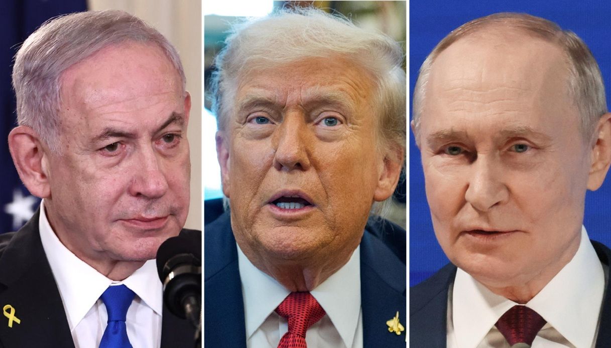 https://wips.plug.it/cips/notizie.virgilio.it/cms/2025/10/benjamin-netanyahu-putin-trump-negoziati-gaza.jpg