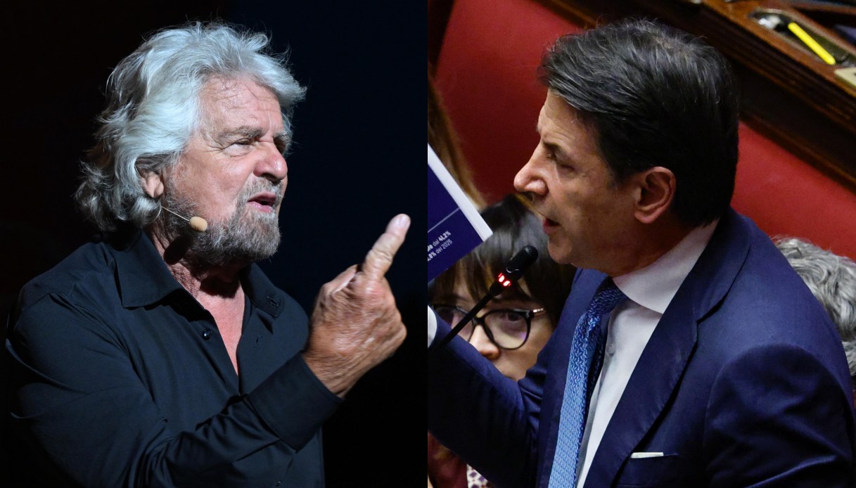 https://wips.plug.it/cips/notizie.virgilio.it/cms/2025/10/beppe-grillo-e-beppe-conte.jpg