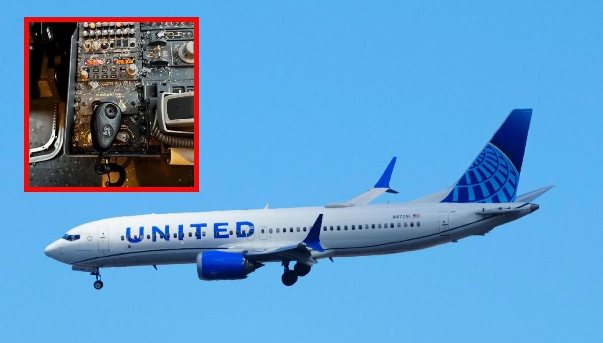 https://wips.plug.it/cips/notizie.virgilio.it/cms/2025/10/boeing-united-airlines.jpg