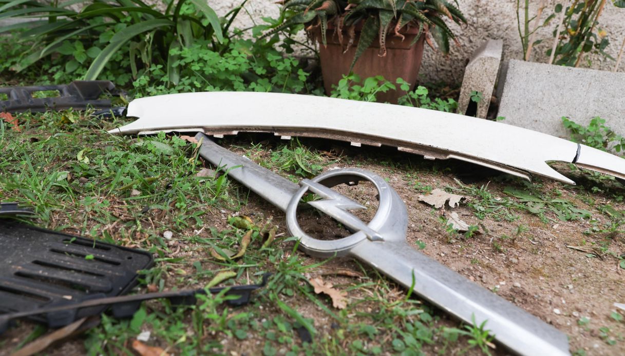 bomba Sigfrido Ranucci