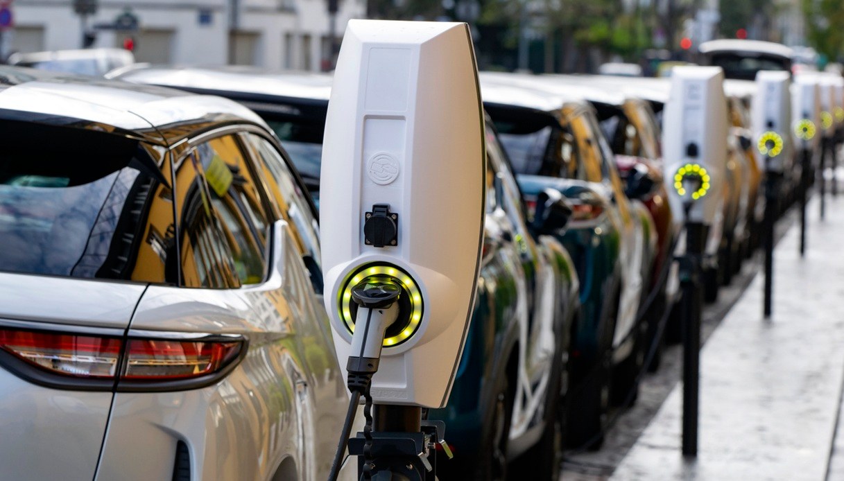 https://wips.plug.it/cips/notizie.virgilio.it/cms/2025/10/bonus-2025-auto-elettriche-incentivo.jpg