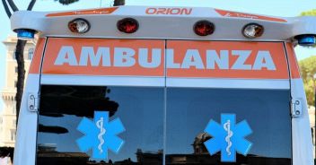 botulismo-neonato-bari