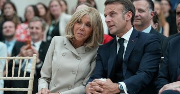 brigitte-macron-uomo-processo-cyberbullismo-fake-news