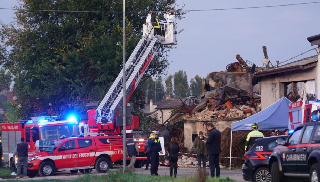 Carabinieri morti nell Carabinieri morti nell