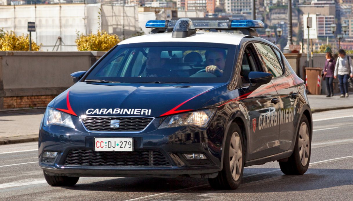 Chi era Dolores Dori morta a Desenzano scaricata dall
