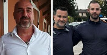 carabinieri-morti-esplosione-castel-d-azzano-marco-piffari-valerio-dapra-davide-bernardello