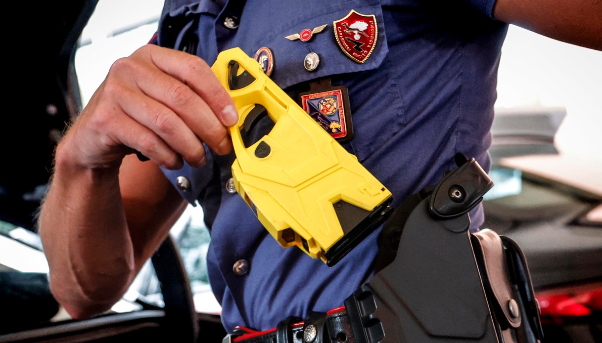 Morto a Napoli in ambulanza dopo l