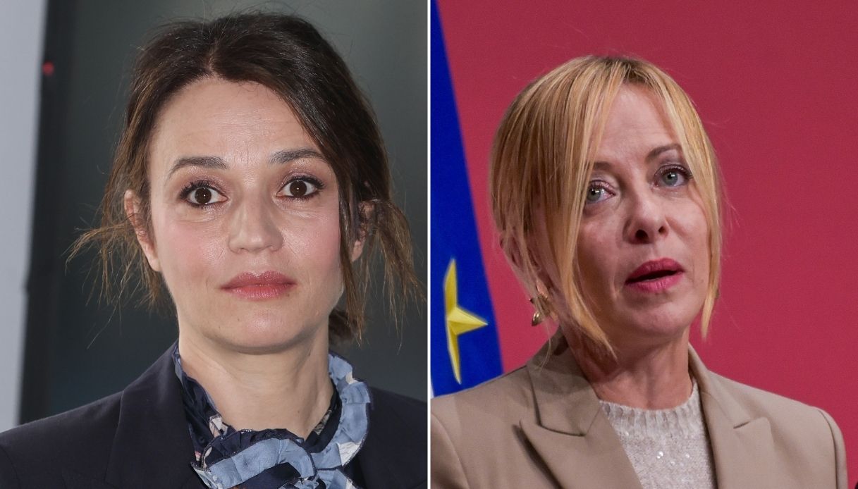 https://wips.plug.it/cips/notizie.virgilio.it/cms/2025/10/carmen-consoli-elisa-gaza-meloni.jpg