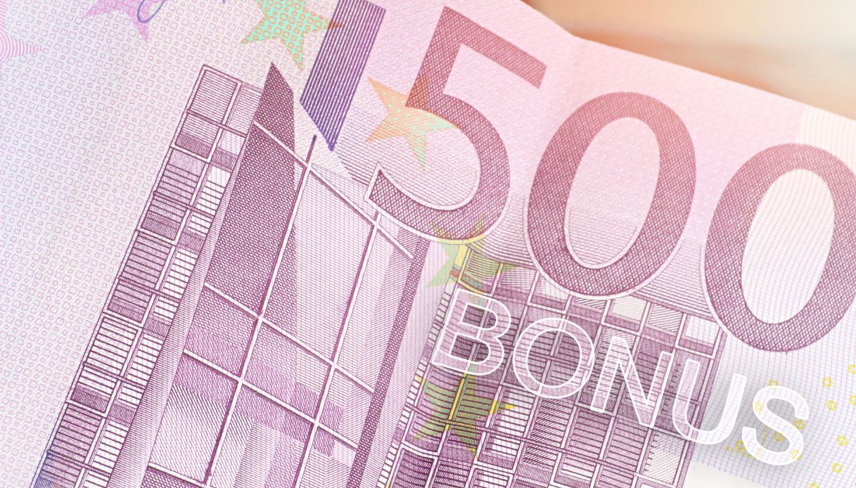 https://wips.plug.it/cips/notizie.virgilio.it/cms/2025/10/carta-del-docente.jpg