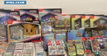 carte-pokemon