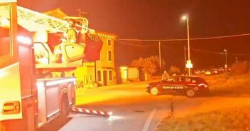 castel-d-azzano-esplosione