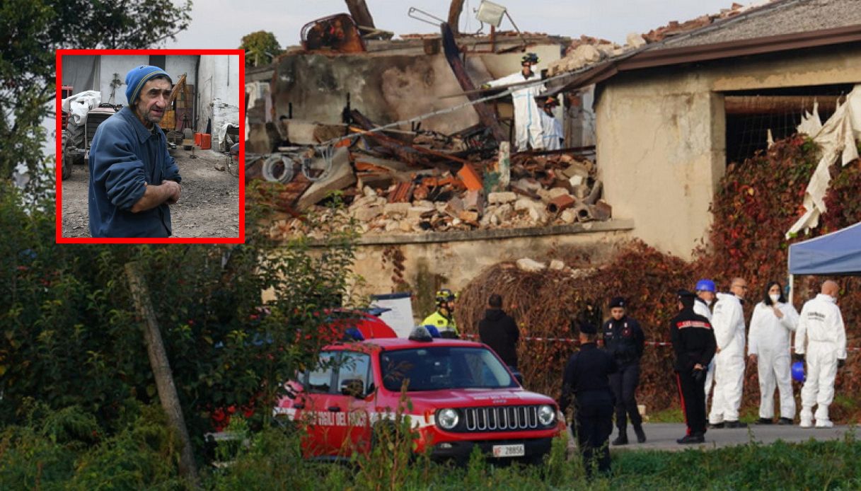 https://wips.plug.it/cips/notizie.virgilio.it/cms/2025/10/castel-d-azzano-ramponi.jpg