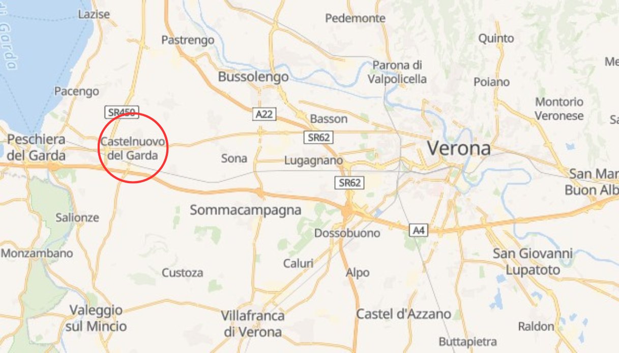 castelnuovo-del-garda-femminicidio