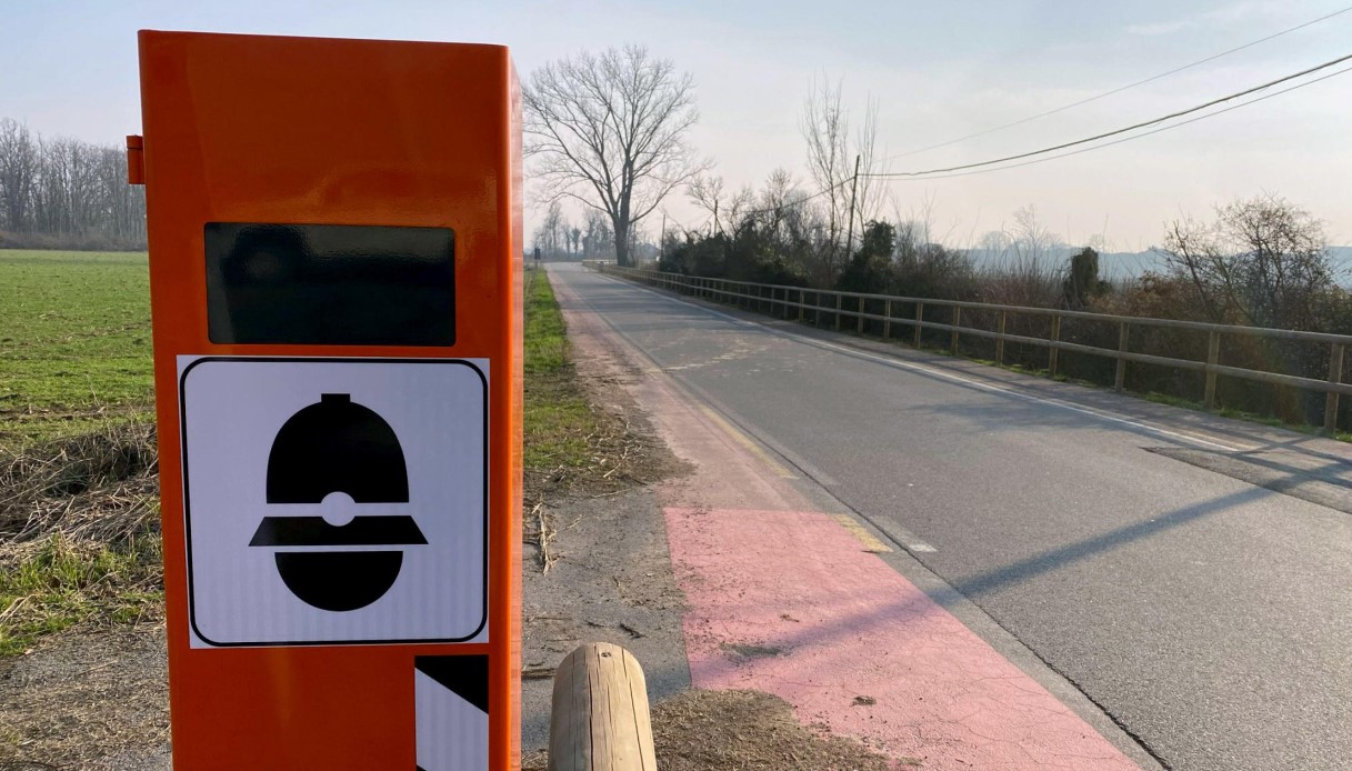 https://wips.plug.it/cips/notizie.virgilio.it/cms/2025/10/censimento-autovelox-cosa-cambia.jpg