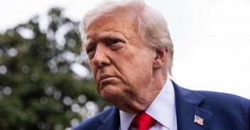 charlie-kirk-trump-giovani-repubblicani