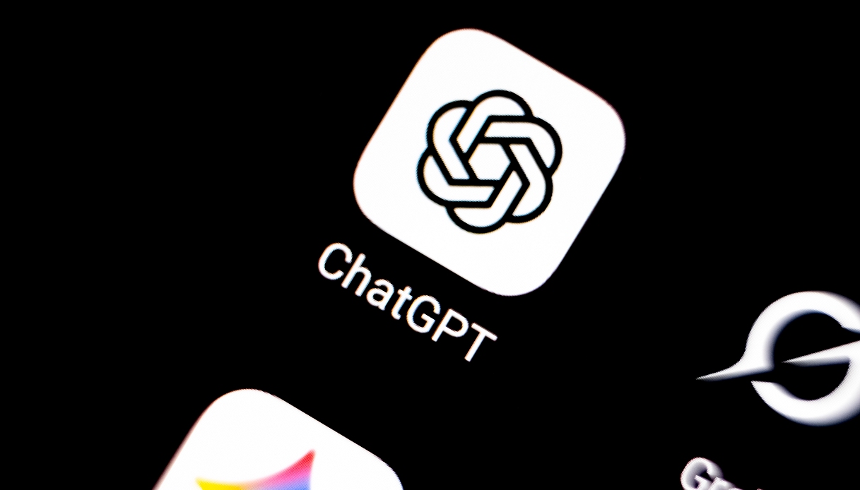 ChatGPT down e intelligenza artificiale di OpenAI ko in Europa ...