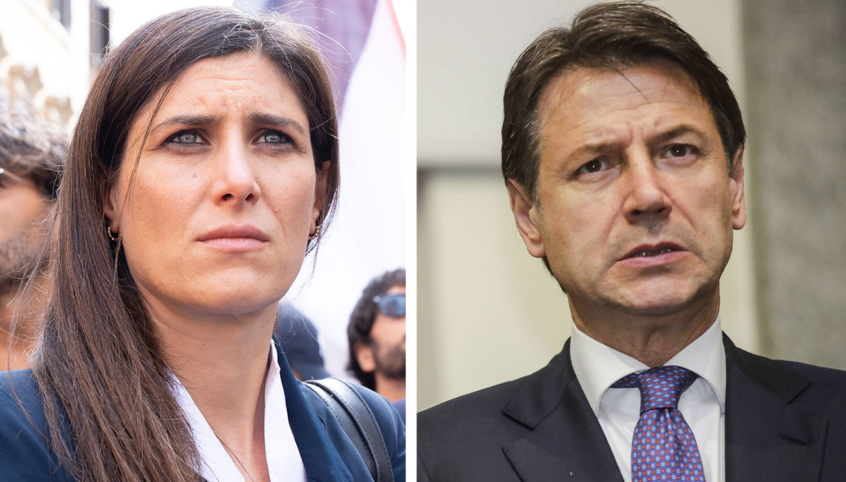 https://wips.plug.it/cips/notizie.virgilio.it/cms/2025/10/chiara-appendino-dimissioni-m5s-giuseppe-conte.jpg