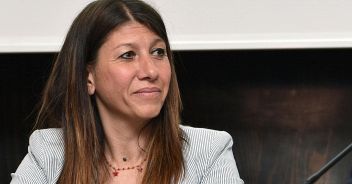 chiara-giannini-giornalista-porta-a-porta