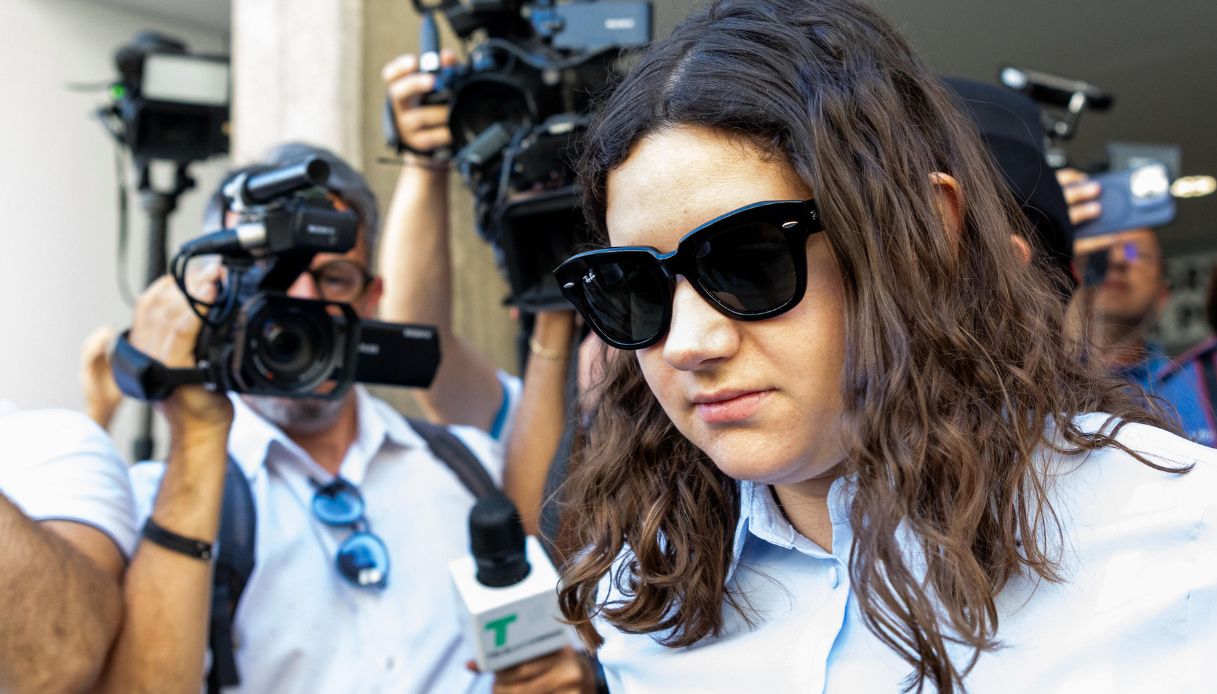 https://wips.plug.it/cips/notizie.virgilio.it/cms/2025/10/chiara-petrolini-1.jpg