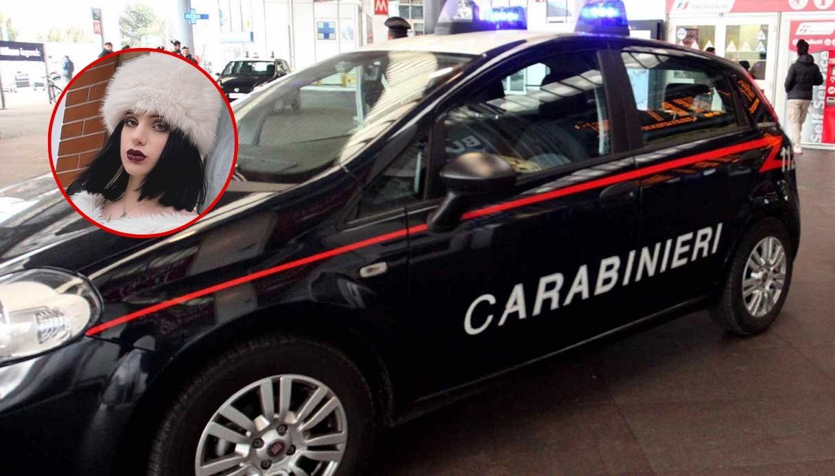 Chiara Zardo morta nel sonno a 18 anni a Treviso dopo aver preso un antinfiammatorio: aveva solo mal di gola Chiara Zardo morta nel sonno a 18 anni a Treviso dopo aver preso un antinfiammatorio: aveva solo mal di gola