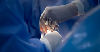 chirurga-austria-figlia