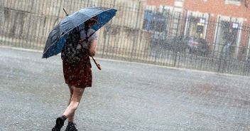 ciclone-regioni-maltempo-lazio