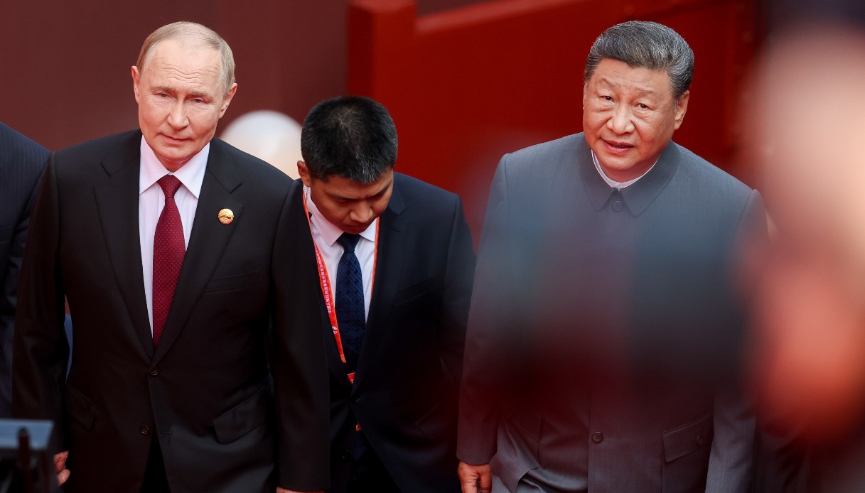 https://wips.plug.it/cips/notizie.virgilio.it/cms/2025/10/cina-sanzioni-russia.jpg