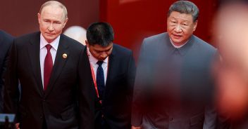 cina-sanzioni-russia