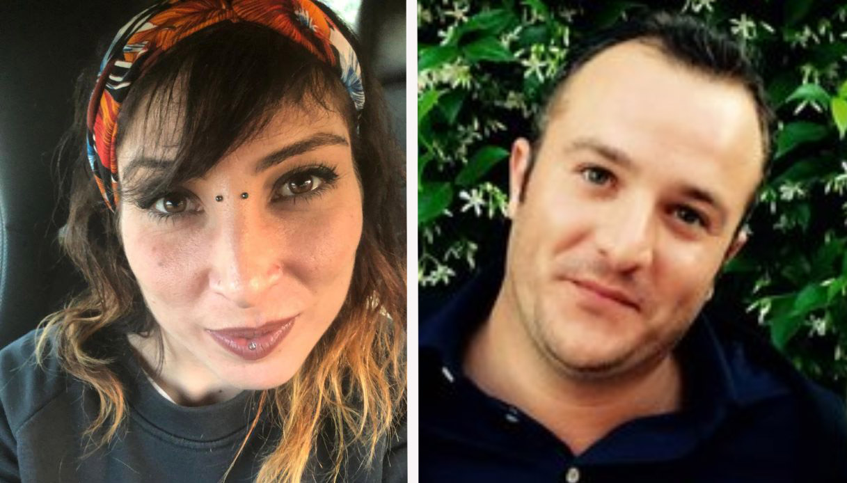 femminicidio di cinzia pinna perch233 emanuele ragnedda avrebbe tentato il suicidio secondo la criminologa