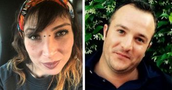 cinzia-pinna-femminicidio-emanuele-ragnedda-suicidio