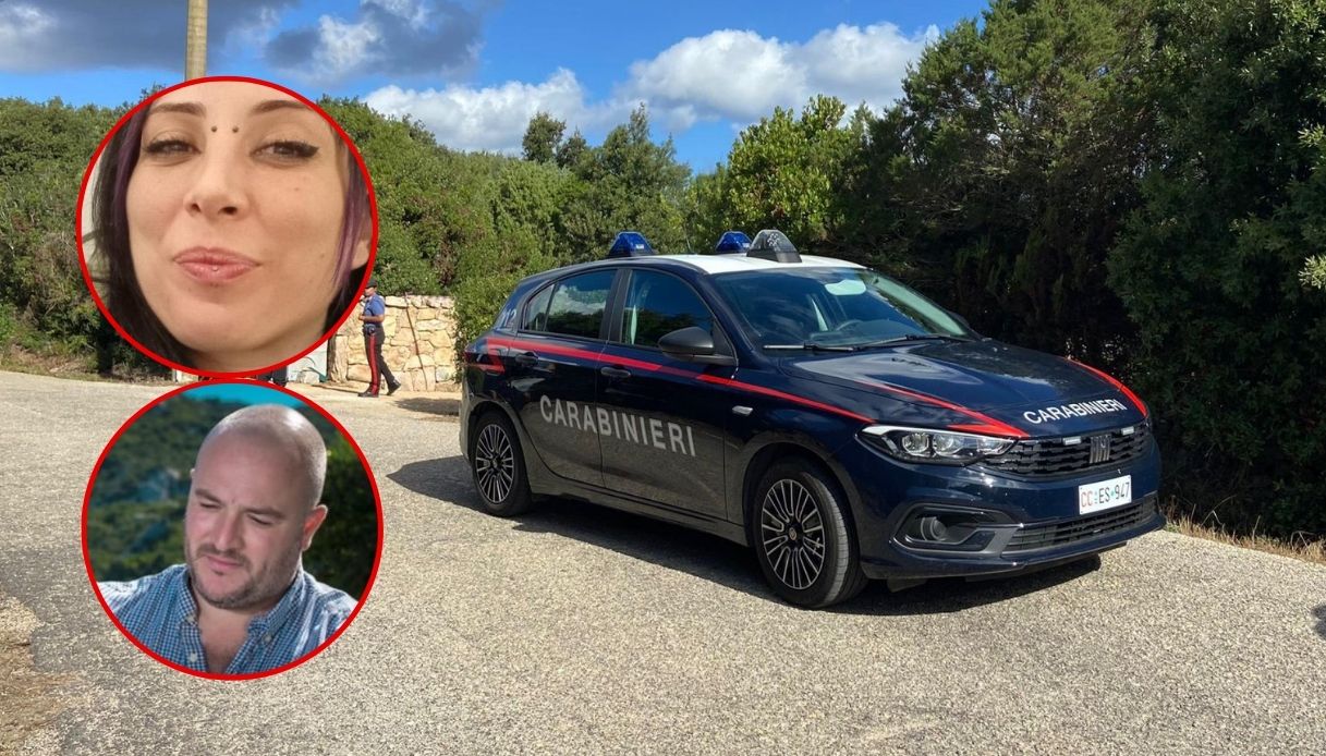 Femminicidio Cinzia Pinna, la madre di Emanuele Ragnedda contro il figlio: "Merita l
