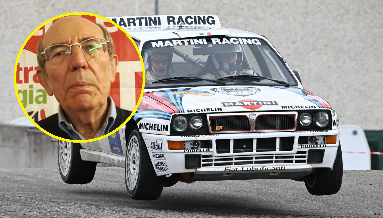 https://wips.plug.it/cips/notizie.virgilio.it/cms/2025/10/claudio-lombardi.jpg