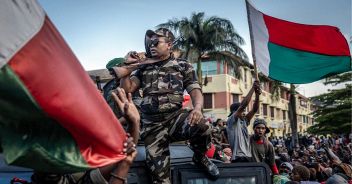 colpo-di-stato-madagascar-militari