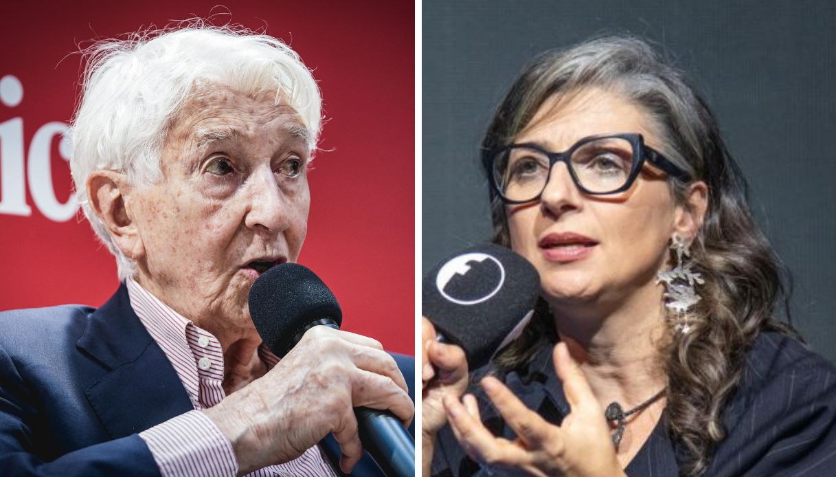 https://wips.plug.it/cips/notizie.virgilio.it/cms/2025/10/corrado-augias-francesca-albanese.jpg