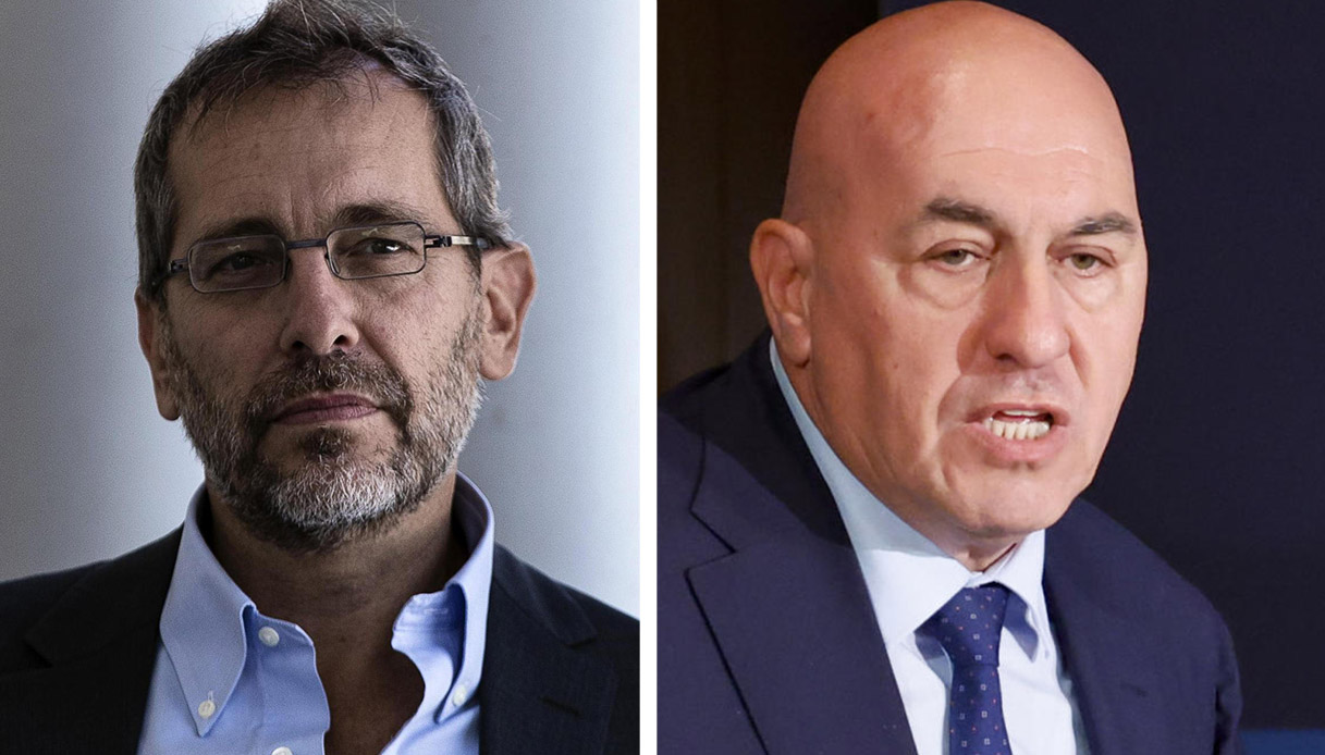 https://wips.plug.it/cips/notizie.virgilio.it/cms/2025/10/corrado-formigli-maurizio-crosetto-piazzapulita.jpg