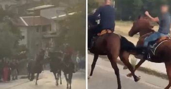 corsa-cavalli-nuoro