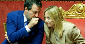 corte-dei-conti-ponte-sullo-stretto