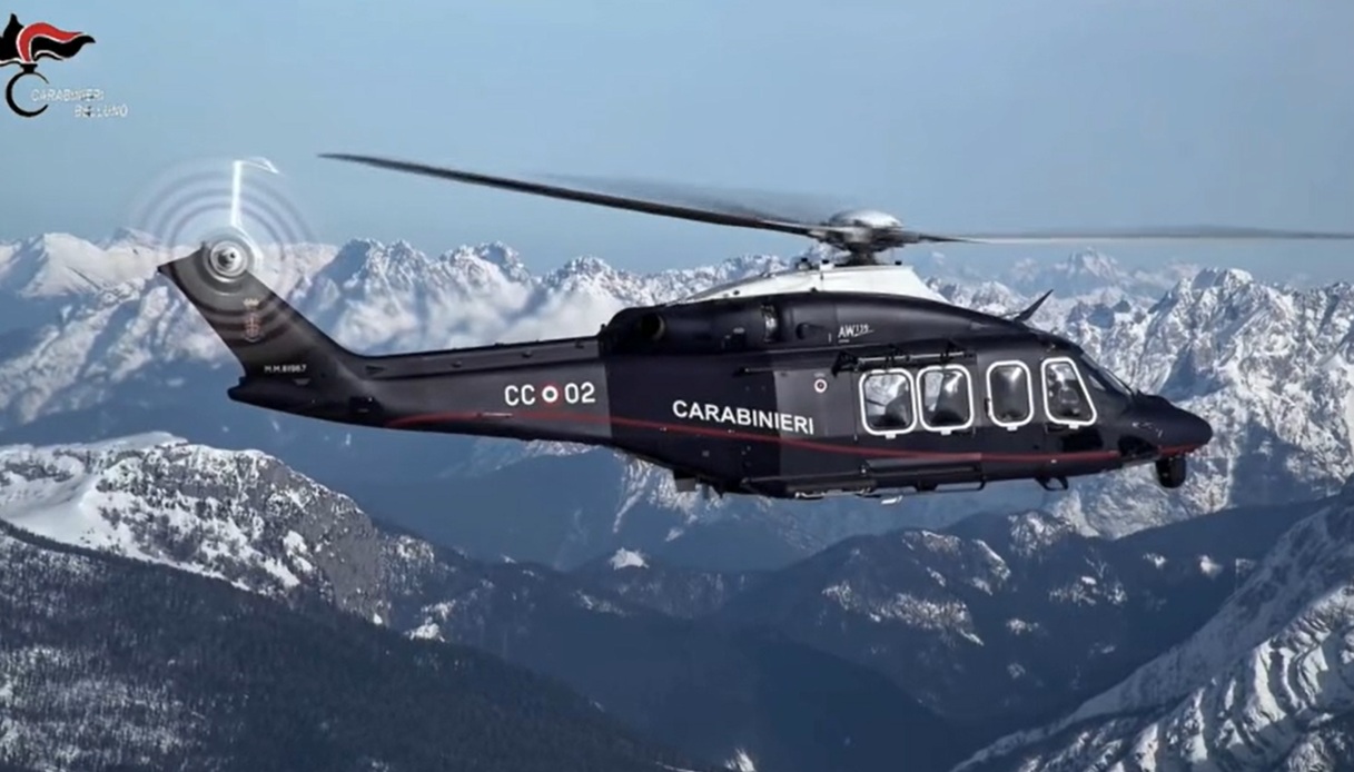 Violenza a Cortina d’Ampezzo, 3 arresti: banda puntava agli appalti delle Olimpiadi 2026, il video del blitz