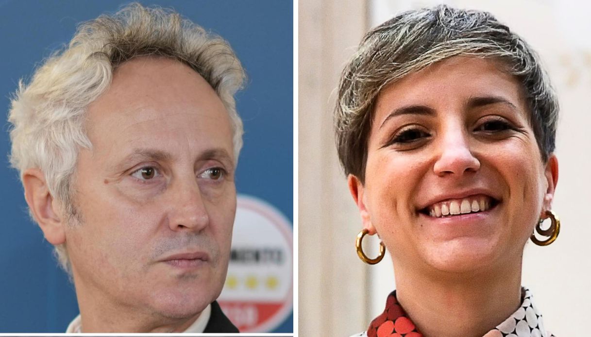 https://wips.plug.it/cips/notizie.virgilio.it/cms/2025/10/croatti-scuderi-italiani-fermati-flotilla.jpg