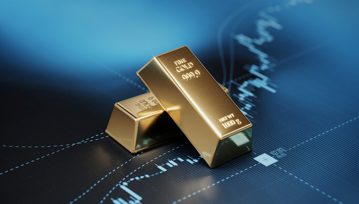 https://wips.plug.it/cips/notizie.virgilio.it/cms/2025/10/crollo-dell-oro.jpg