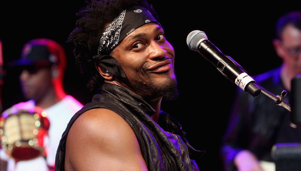 https://wips.plug.it/cips/notizie.virgilio.it/cms/2025/10/d-angelo.jpg
