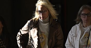 dahbria-benkired-francia-lola-daviet