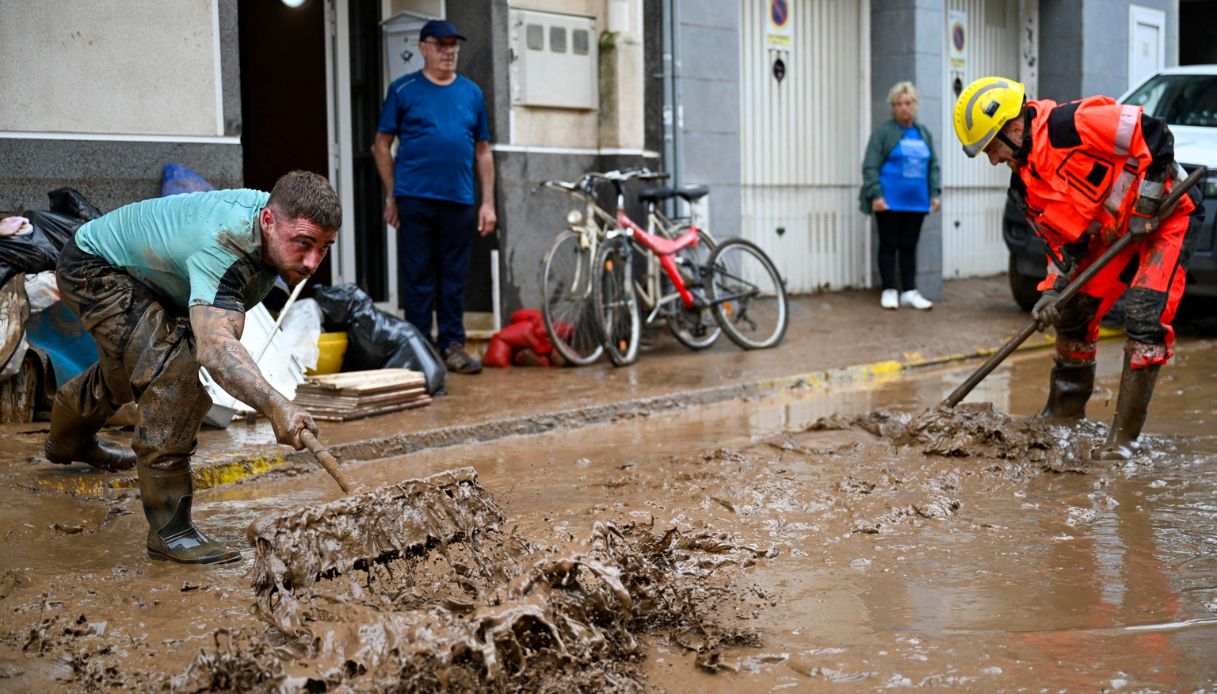 dana-vortice-catalogna