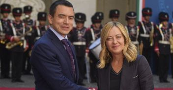 daniel-noboa-tentato-avvelenamento-ecuador